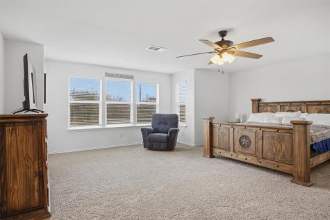 420 Conestoga Drive Kyle TX 78640