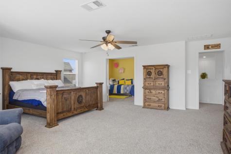420 Conestoga Drive Kyle TX 78640