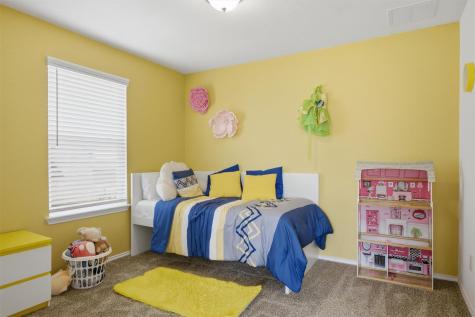 420 Conestoga Drive Kyle TX 78640