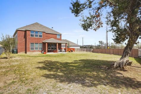 420 Conestoga Drive Kyle TX 78640