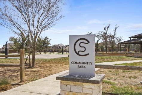 420 Conestoga Drive Kyle TX 78640