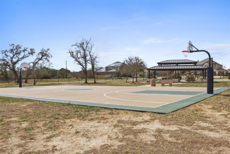 420 Conestoga Drive Kyle TX 78640