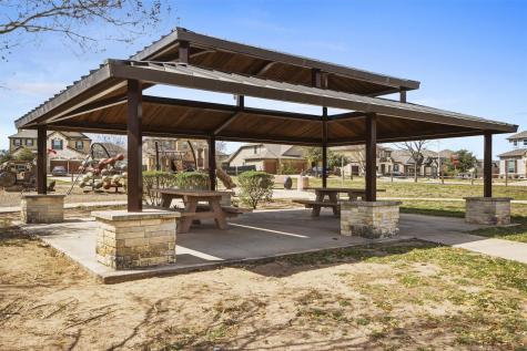 420 Conestoga Drive Kyle TX 78640