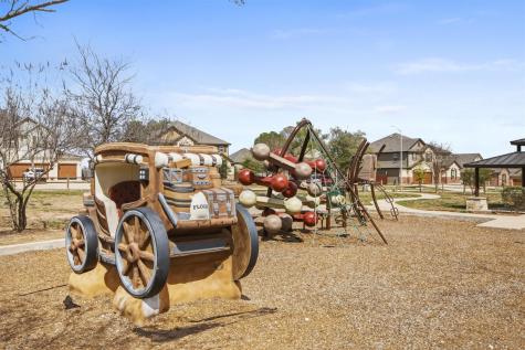 420 Conestoga Drive Kyle TX 78640