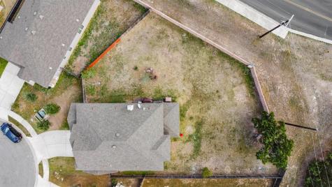 420 Conestoga Drive Kyle TX 78640