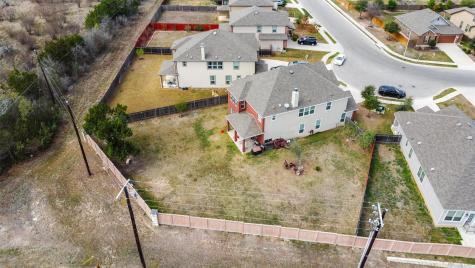 420 Conestoga Drive Kyle TX 78640