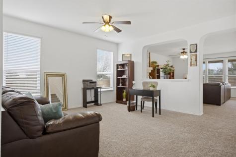 420 Conestoga Drive Kyle TX 78640