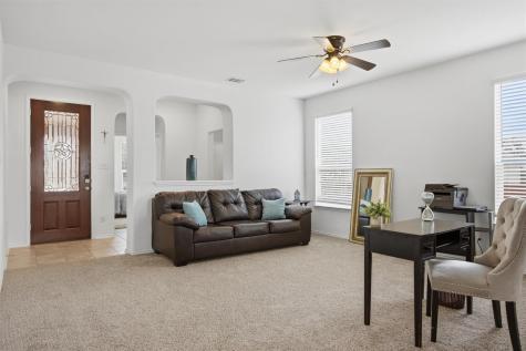 420 Conestoga Drive Kyle TX 78640