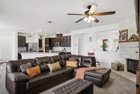 420 Conestoga Drive Kyle TX 78640