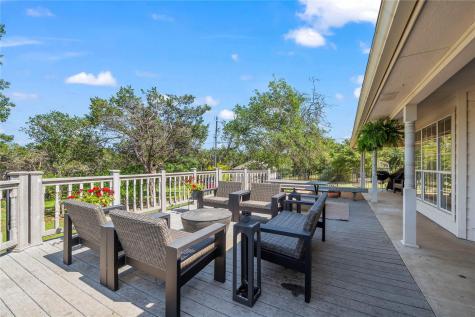 10015 Hodge Canyon Drive Salado TX 76571