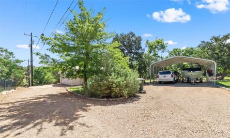 10015 Hodge Canyon Drive Salado TX 76571