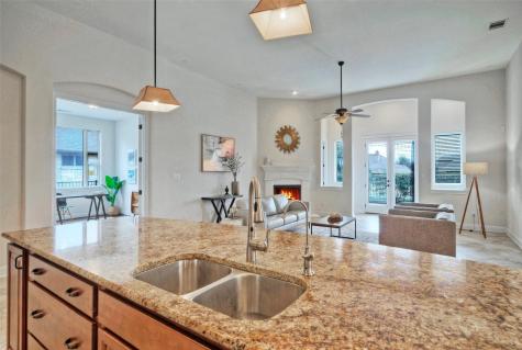 4725 Mont Blanc Drive Bee Cave TX 78738