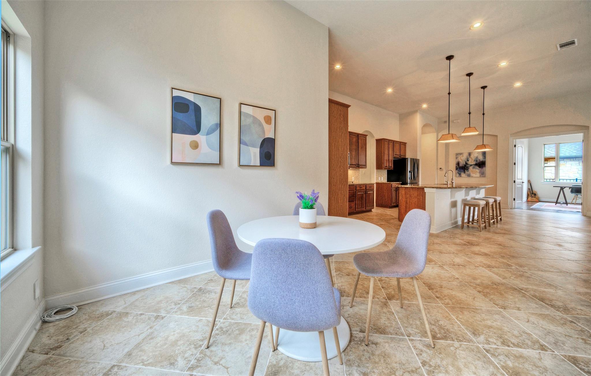 4725 Mont Blanc Drive Bee Cave TX 78738