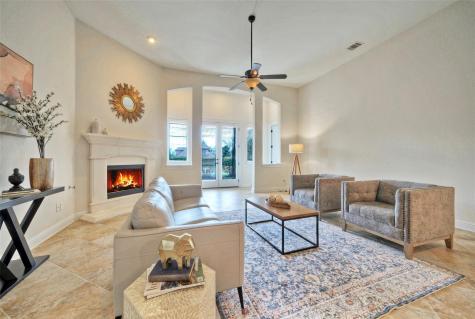 4725 Mont Blanc Drive Bee Cave TX 78738