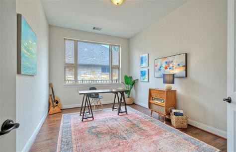 4725 Mont Blanc Drive Bee Cave TX 78738