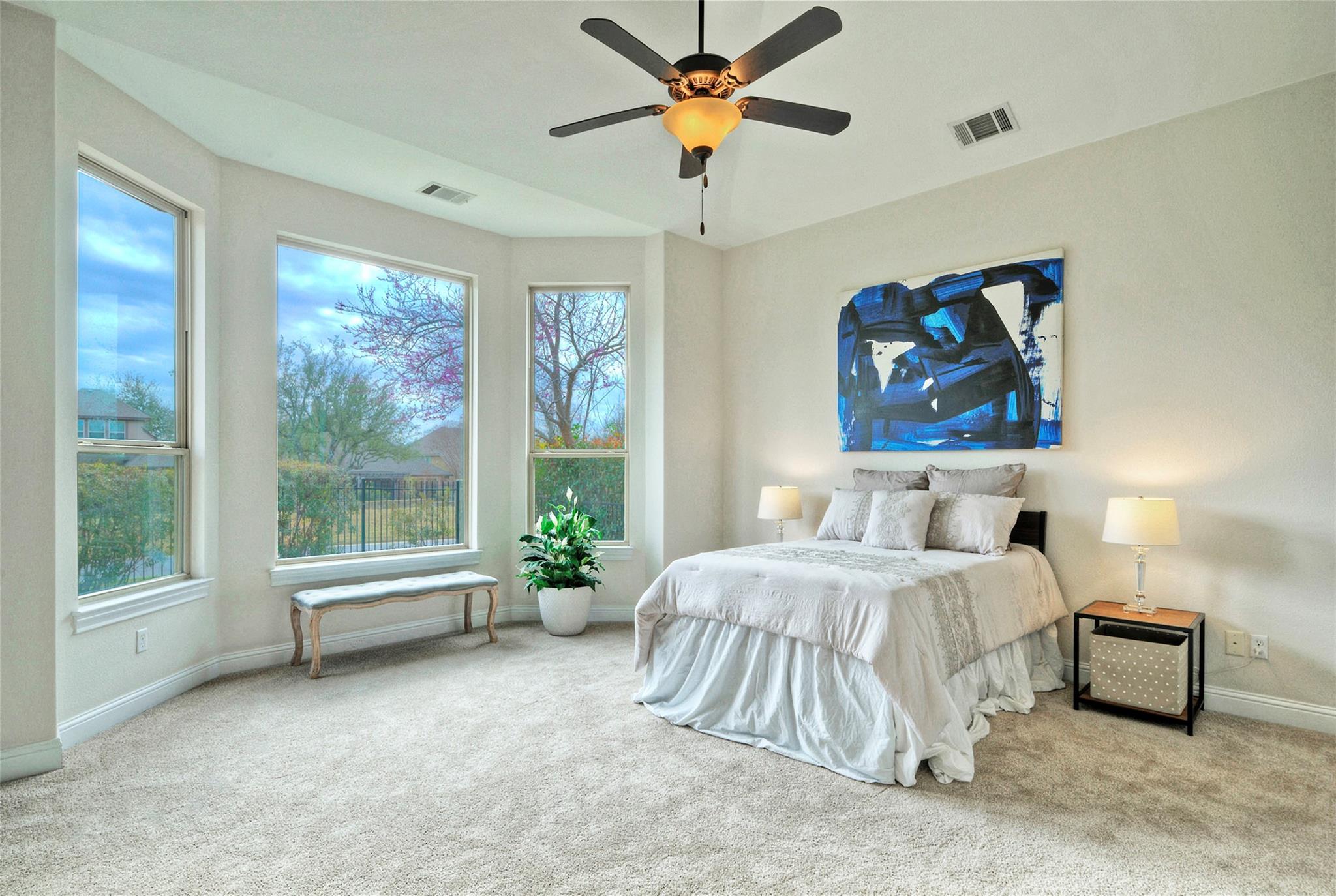 4725 Mont Blanc Drive Bee Cave TX 78738