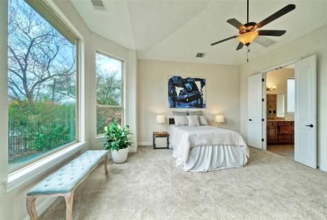 4725 Mont Blanc Drive Bee Cave TX 78738