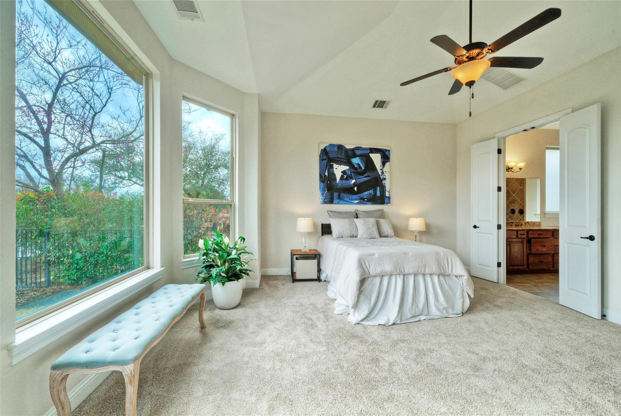 4725 Mont Blanc Drive Bee Cave TX 78738