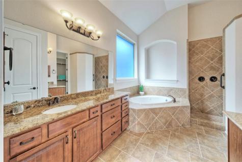 4725 Mont Blanc Drive Bee Cave TX 78738