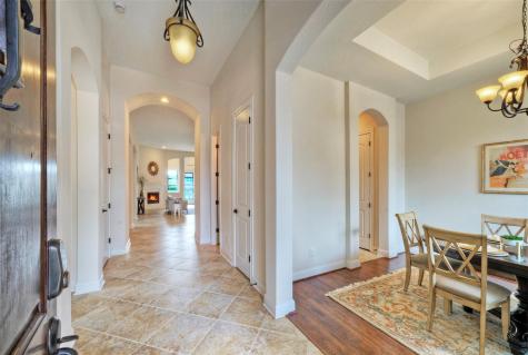 4725 Mont Blanc Drive Bee Cave TX 78738