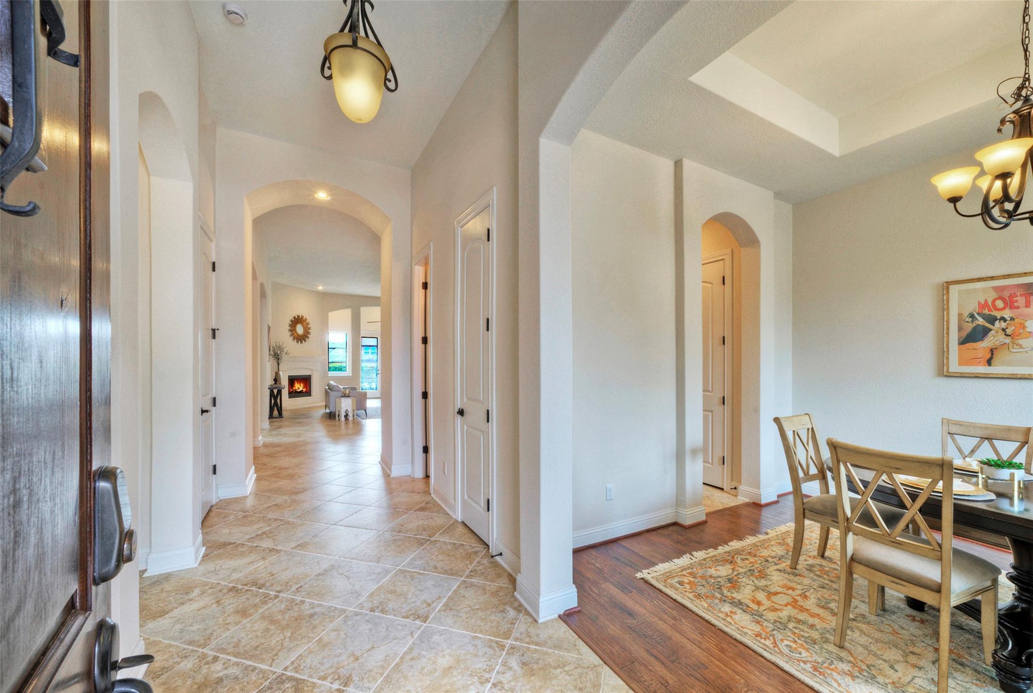 4725 Mont Blanc Drive Bee Cave TX 78738