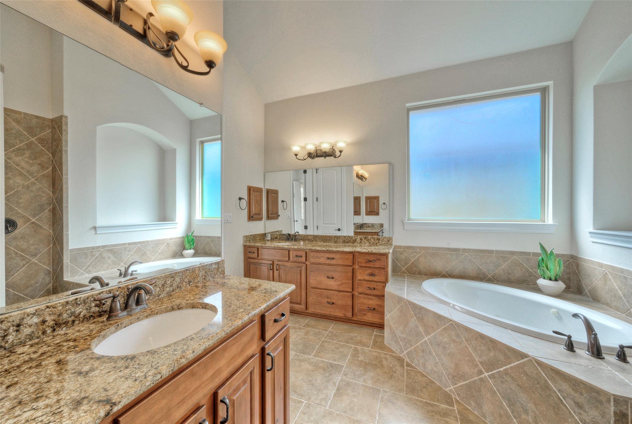 4725 Mont Blanc Drive Bee Cave TX 78738