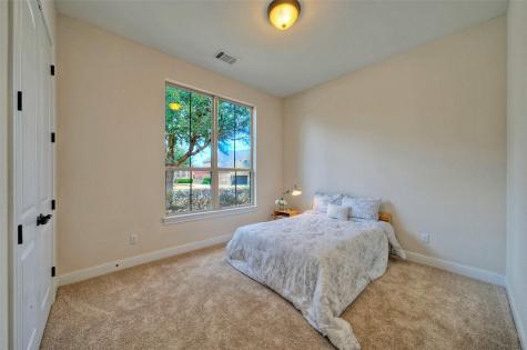 4725 Mont Blanc Drive Bee Cave TX 78738