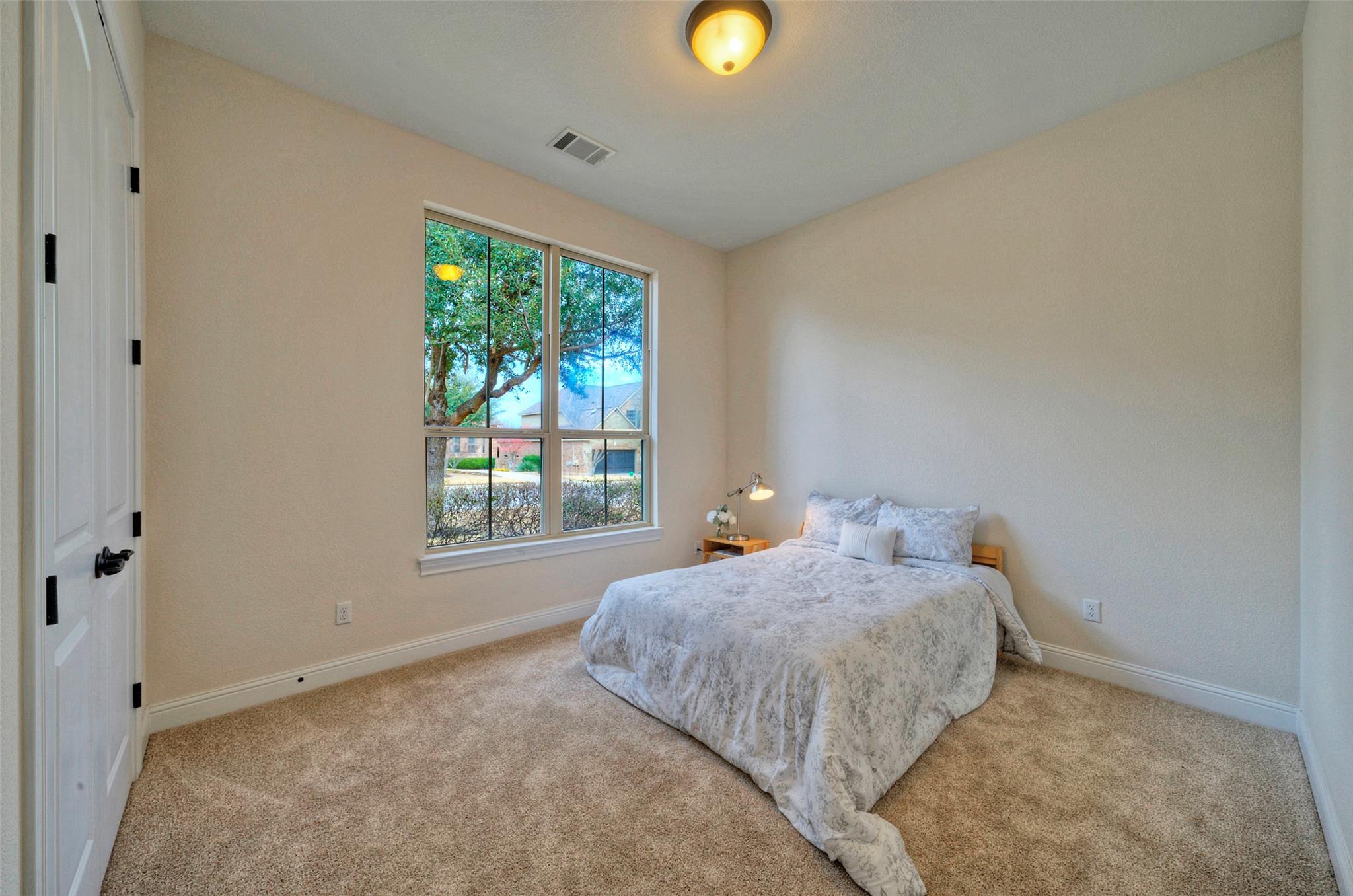 4725 Mont Blanc Drive Bee Cave TX 78738