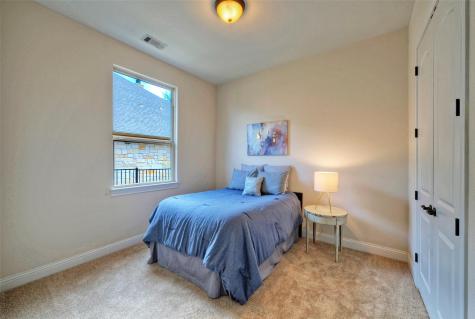 4725 Mont Blanc Drive Bee Cave TX 78738