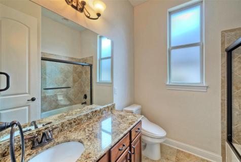 4725 Mont Blanc Drive Bee Cave TX 78738