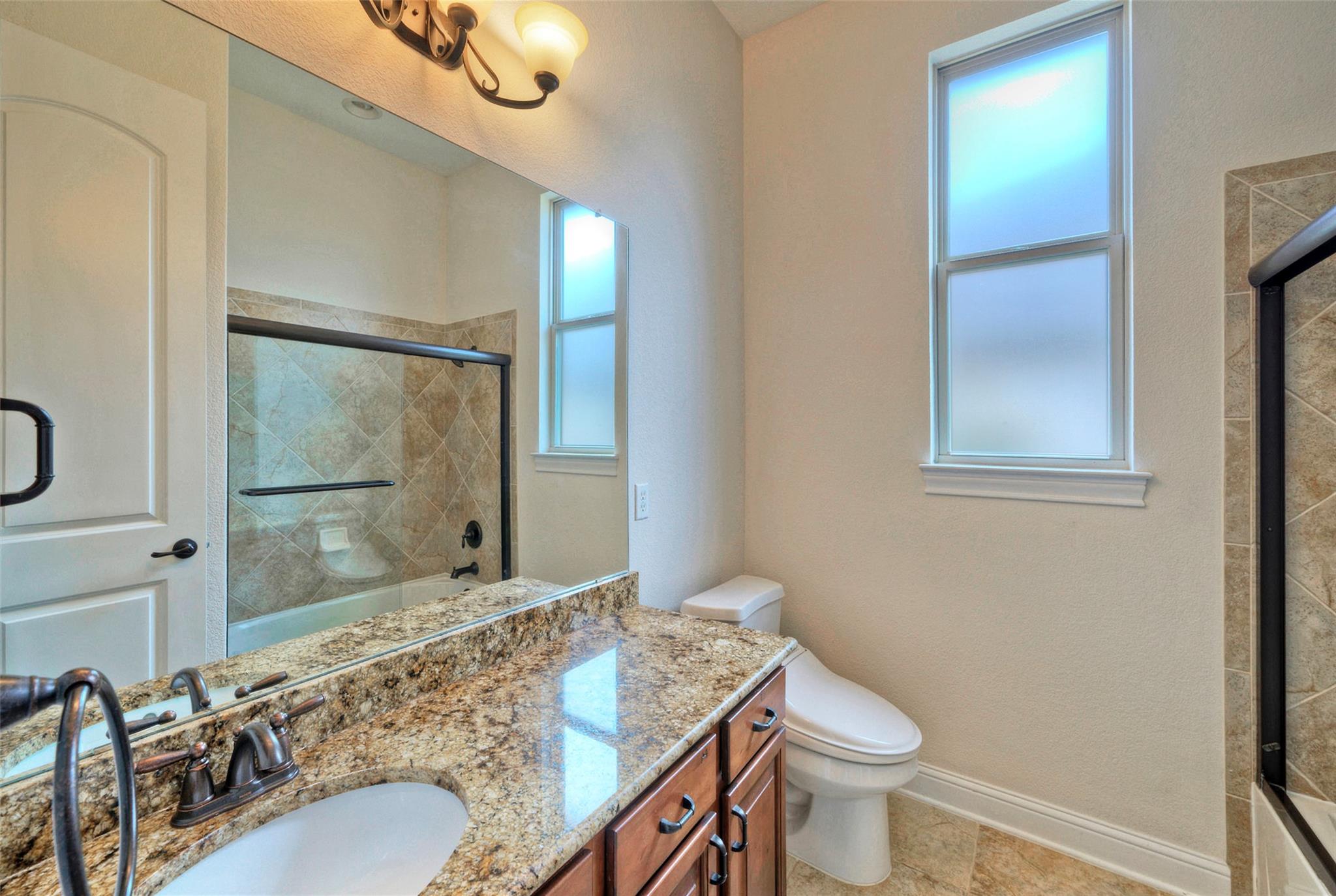 4725 Mont Blanc Drive Bee Cave TX 78738