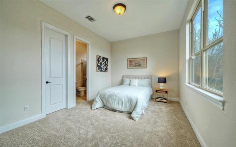 4725 Mont Blanc Drive Bee Cave TX 78738