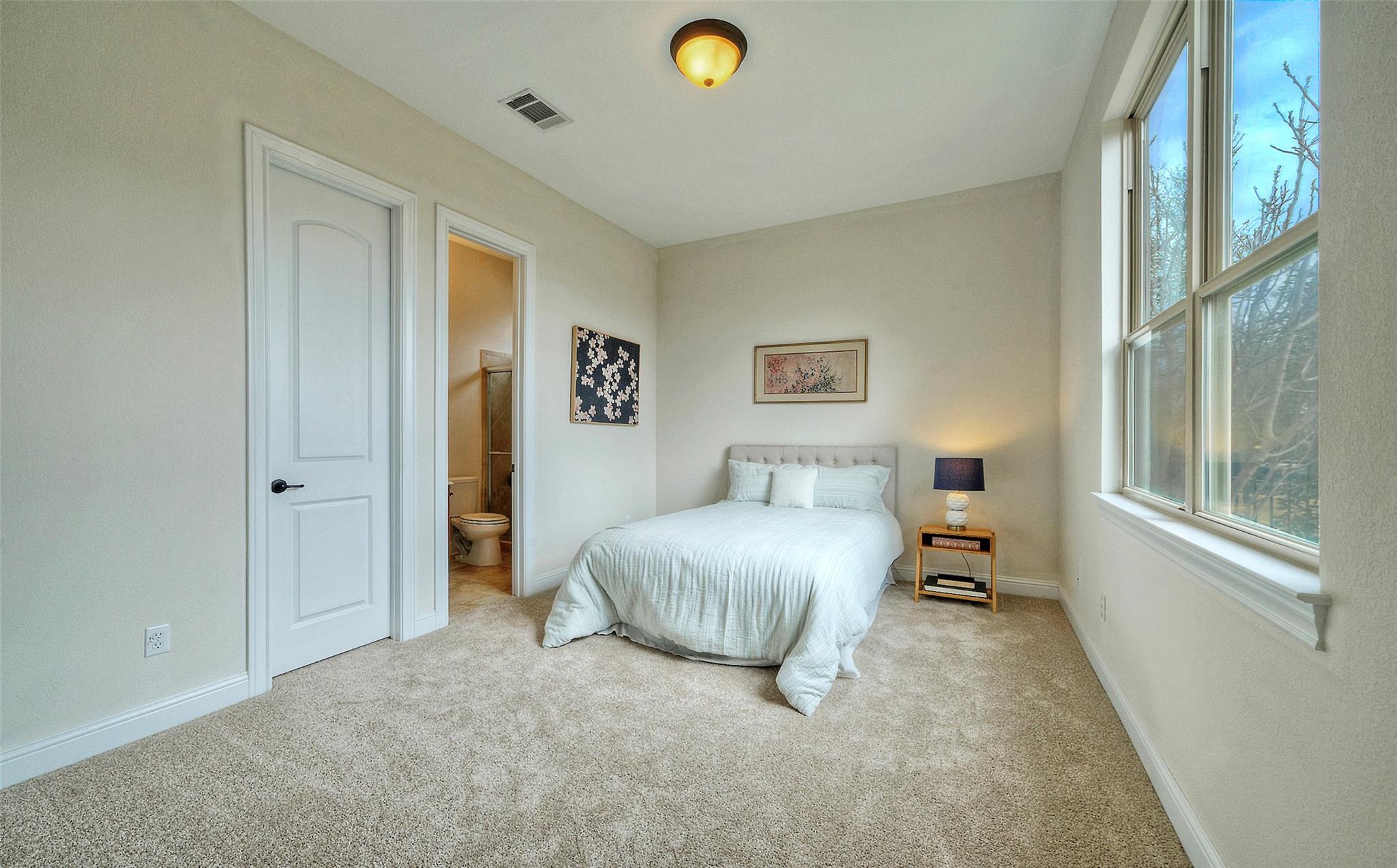 4725 Mont Blanc Drive Bee Cave TX 78738
