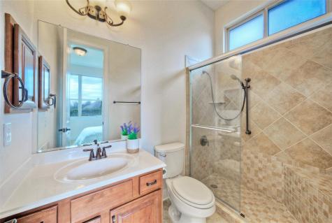 4725 Mont Blanc Drive Bee Cave TX 78738