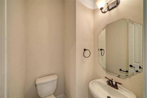 4725 Mont Blanc Drive Bee Cave TX 78738