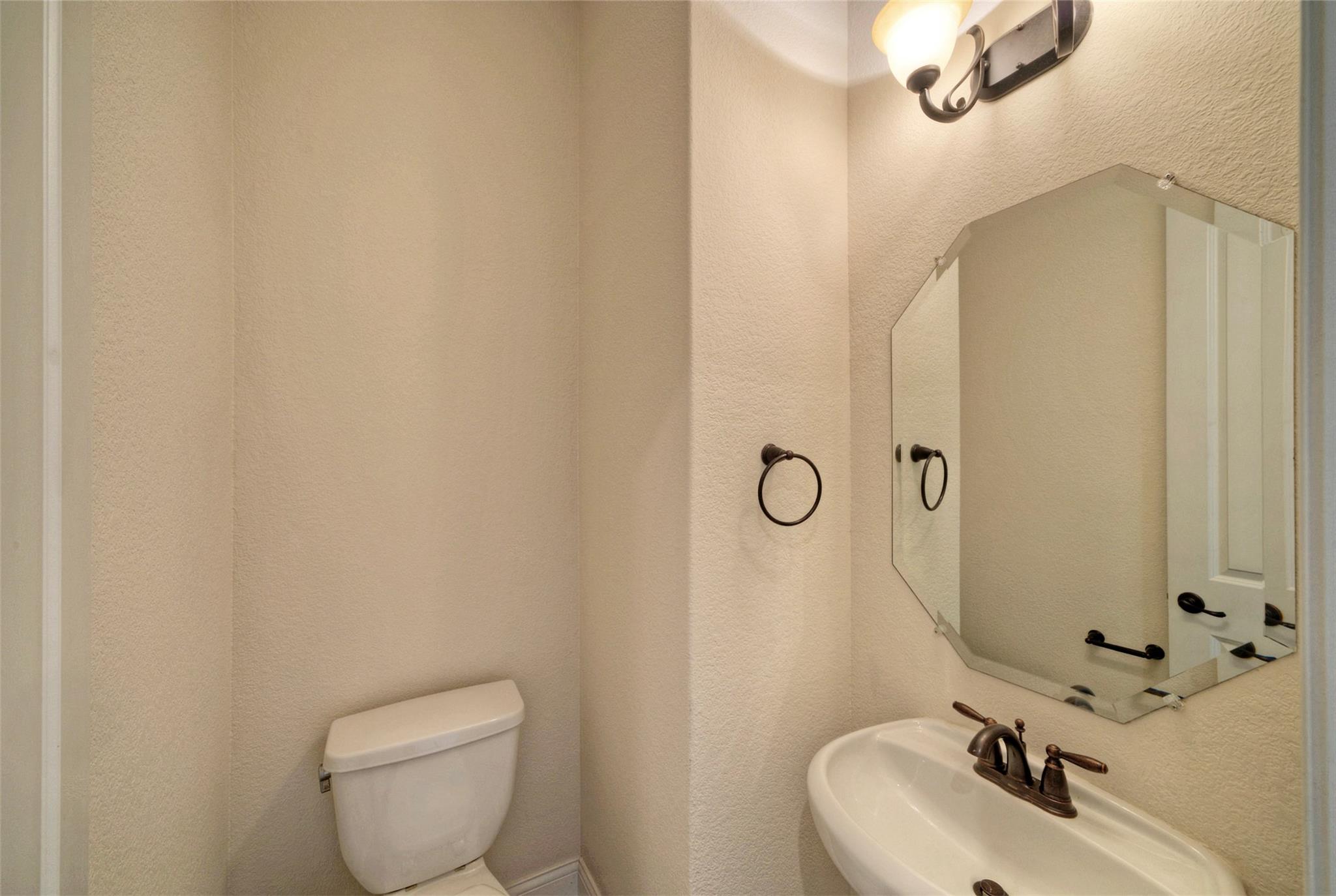 4725 Mont Blanc Drive Bee Cave TX 78738