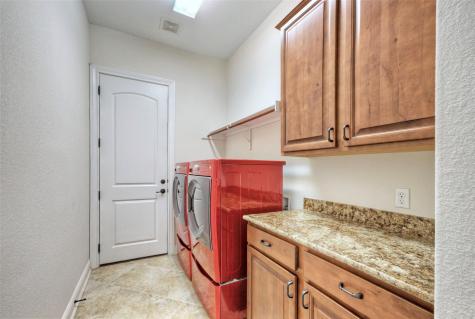 4725 Mont Blanc Drive Bee Cave TX 78738