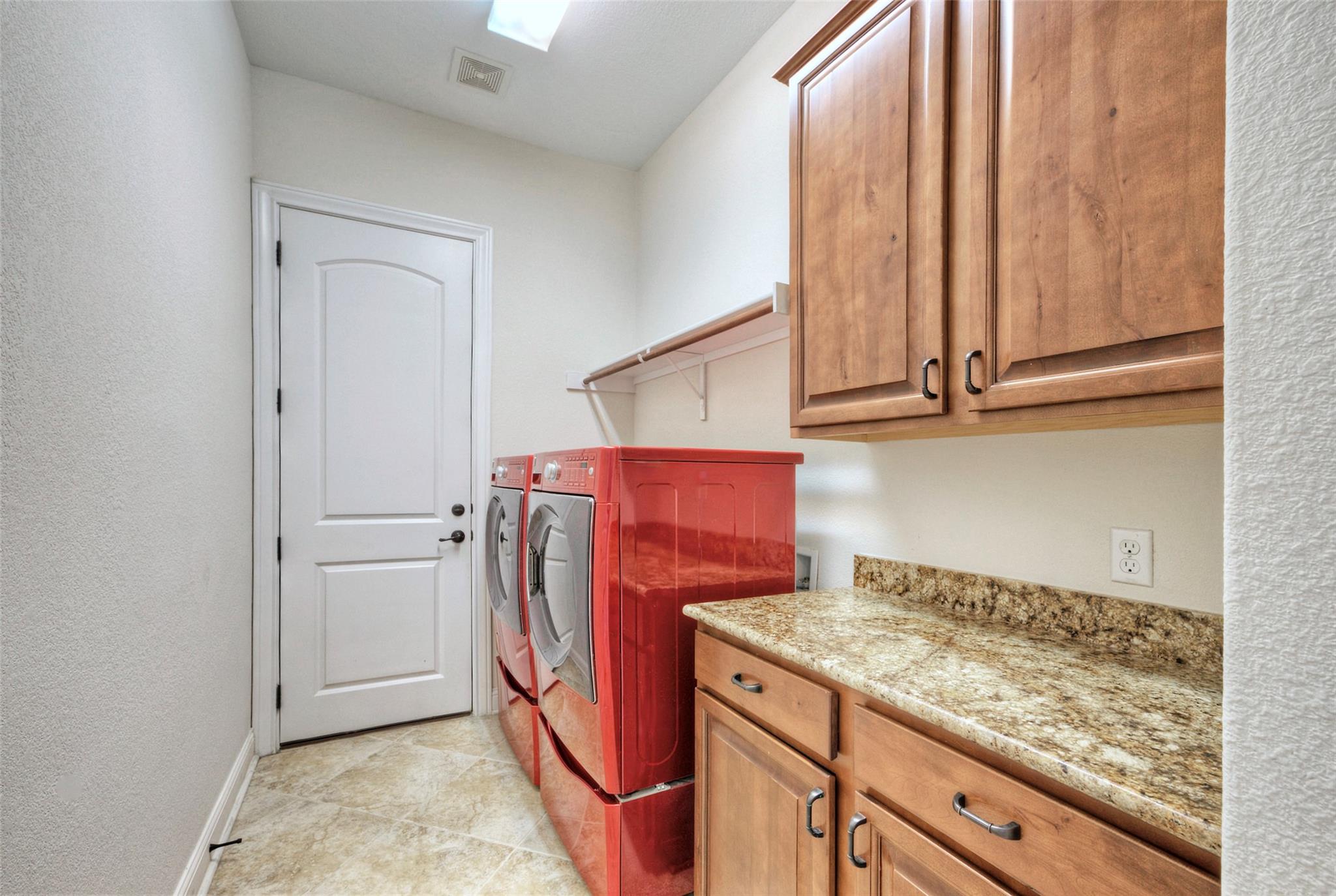 4725 Mont Blanc Drive Bee Cave TX 78738
