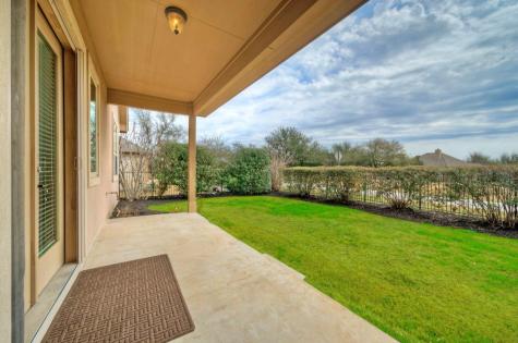 4725 Mont Blanc Drive Bee Cave TX 78738