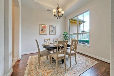 4725 Mont Blanc Drive Bee Cave TX 78738