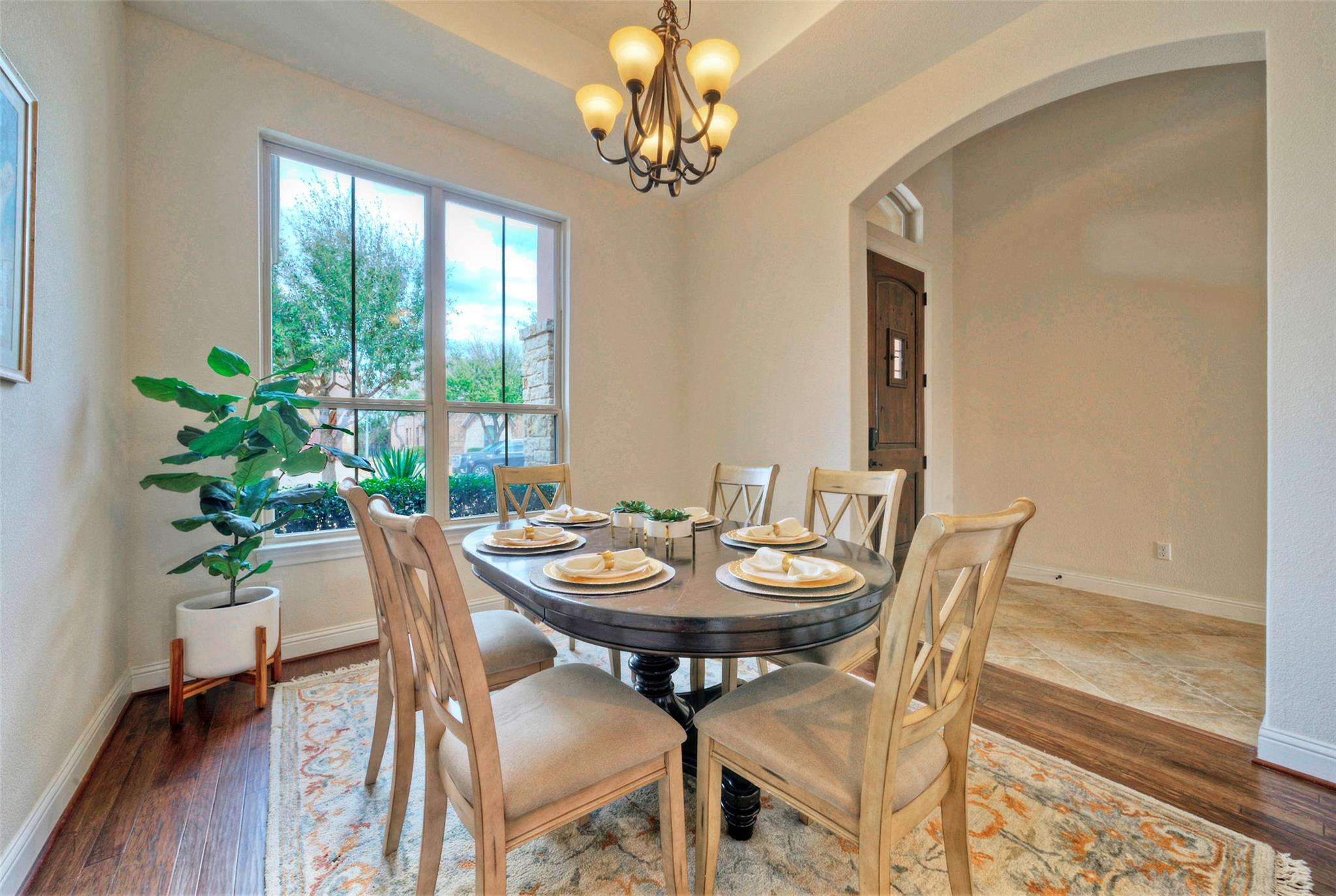 4725 Mont Blanc Drive Bee Cave TX 78738