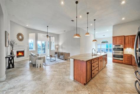 4725 Mont Blanc Drive Bee Cave TX 78738