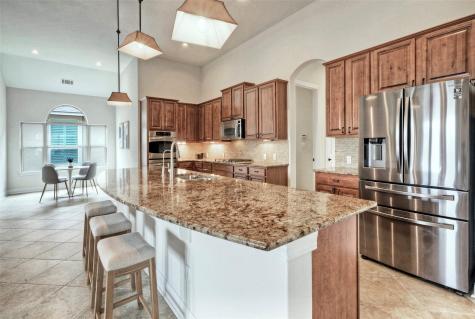 4725 Mont Blanc Drive Bee Cave TX 78738