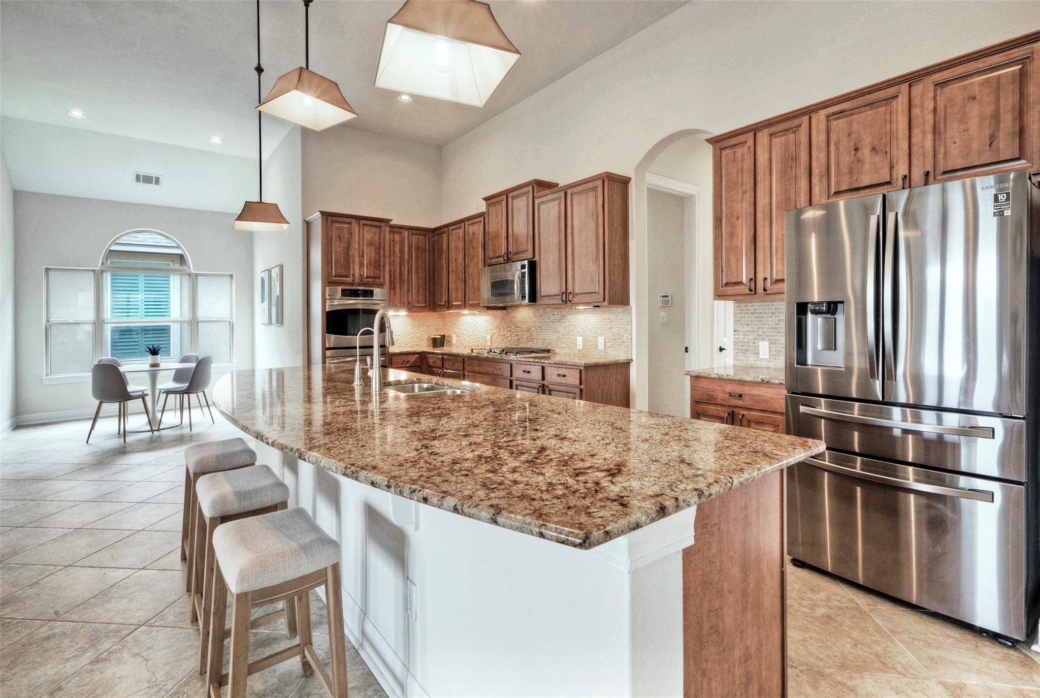 4725 Mont Blanc Drive Bee Cave TX 78738