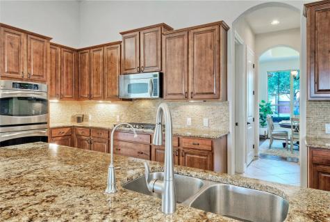 4725 Mont Blanc Drive Bee Cave TX 78738