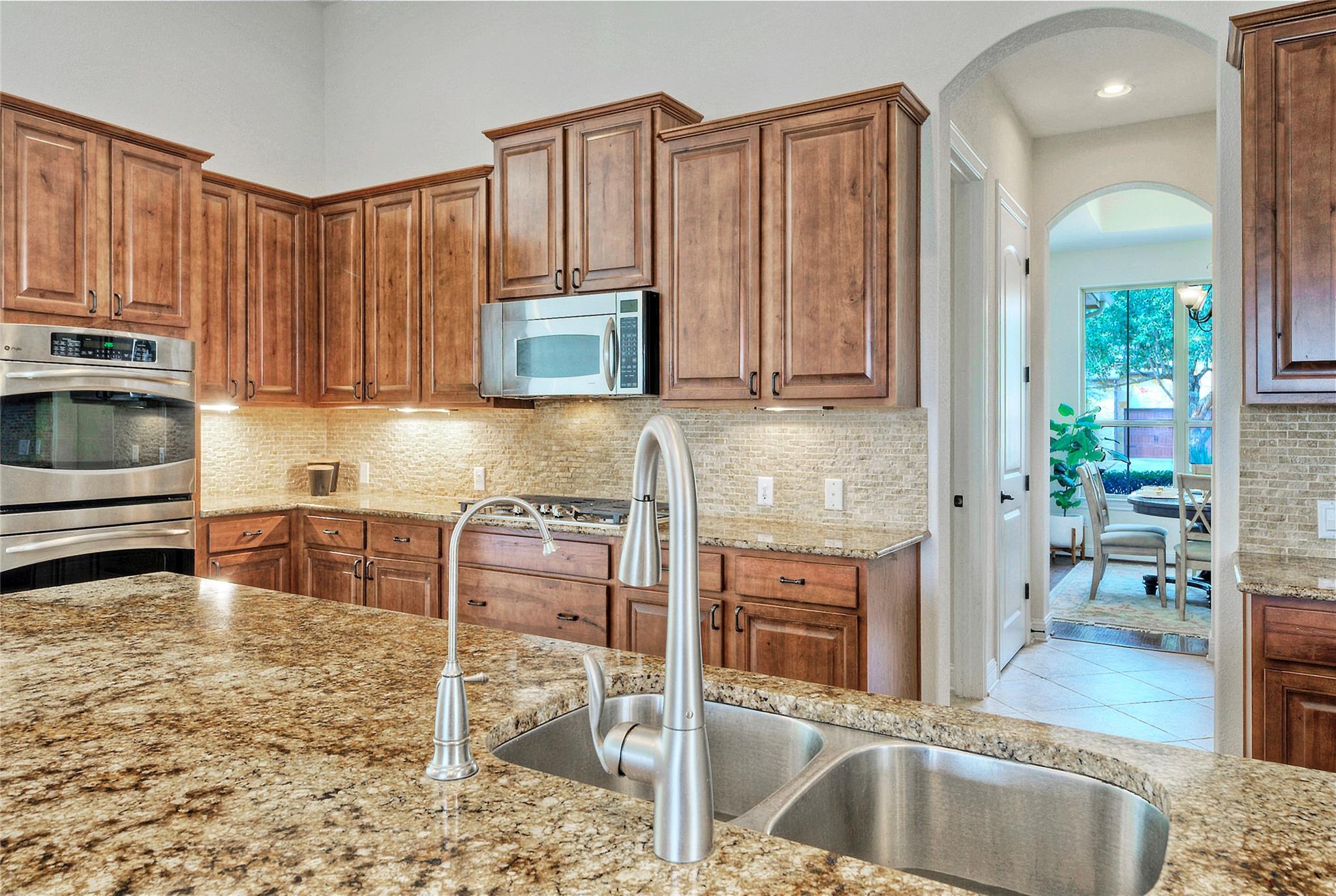 4725 Mont Blanc Drive Bee Cave TX 78738