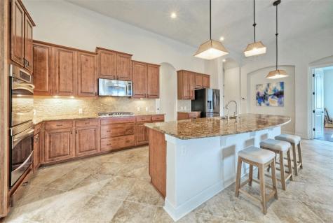 4725 Mont Blanc Drive Bee Cave TX 78738