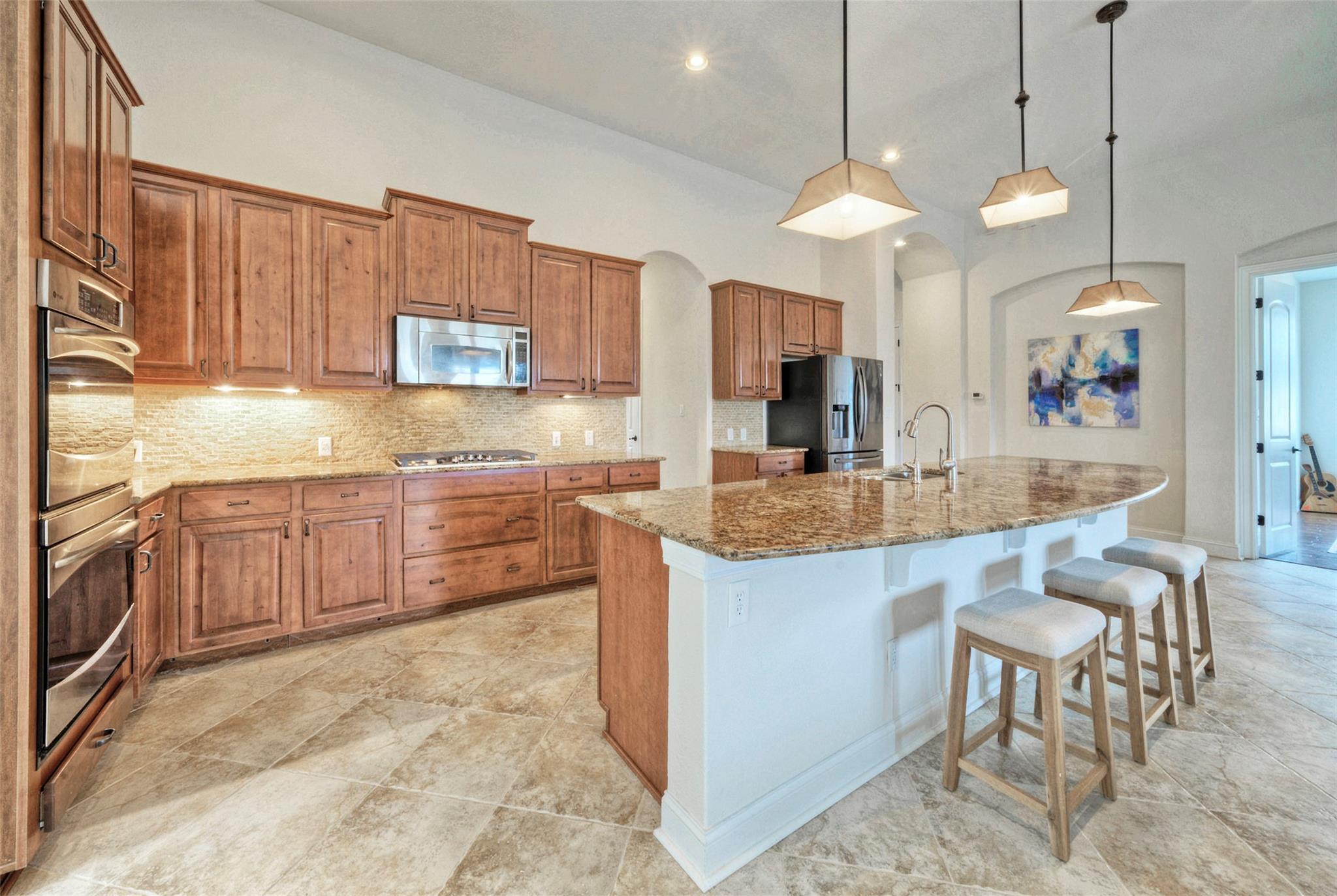 4725 Mont Blanc Drive Bee Cave TX 78738
