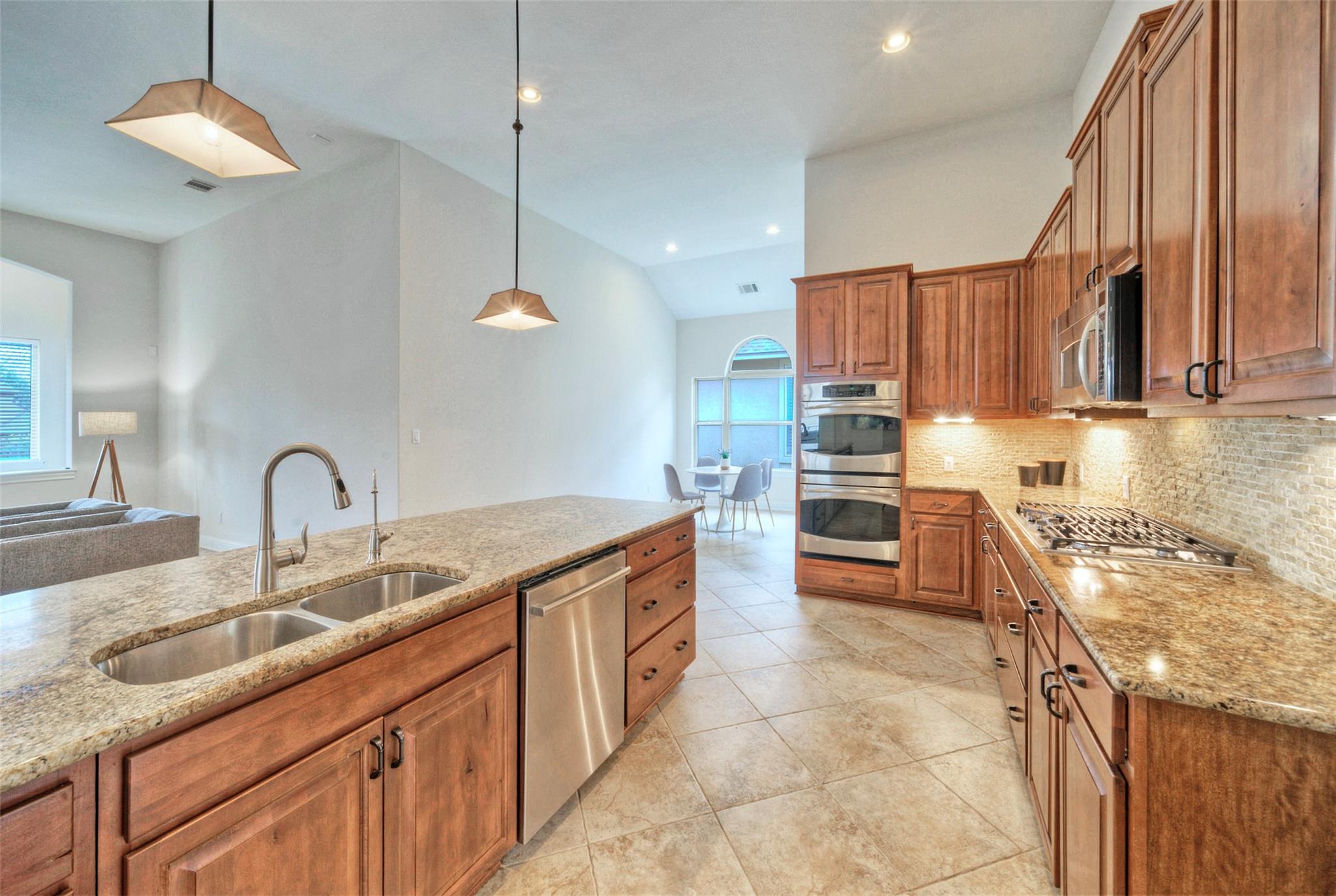 4725 Mont Blanc Drive Bee Cave TX 78738