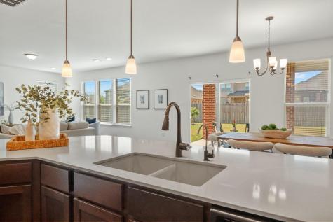 1609 Sonny Drive Leander TX 78641